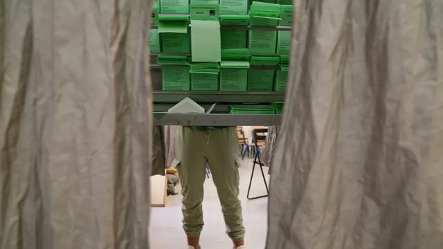 El PSOE encapsula el resultado en Andalucía y alega que Sánchez lo mejorará