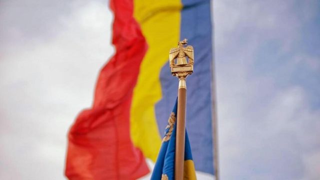 MApN a anunțat că ultimii 100 de militari români au plecat din Afganistan