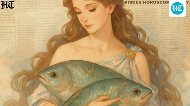Pisces Horoscope Today for January 6, 2026: You must be careful about investments today
