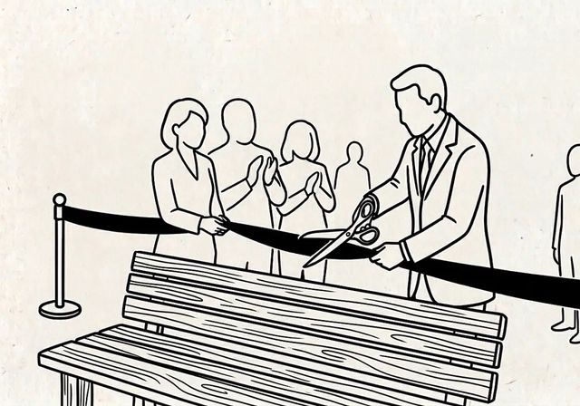 La Junta Electoral reprueba a Montero por pedir el voto al PSOE antes de la campaña