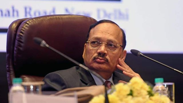 Who is Justice Surya Kant, set to be the next Chief Justice of India?