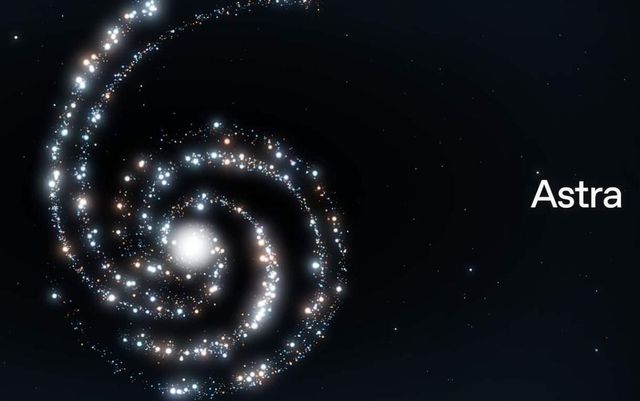 OpenAI lancia GPT-6 Astra: Brockman annuncia il «salto generazionale»