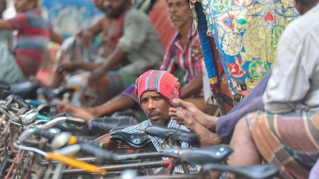 Bangladesh e Egitto in lista Paesi sicuri per rimpatri