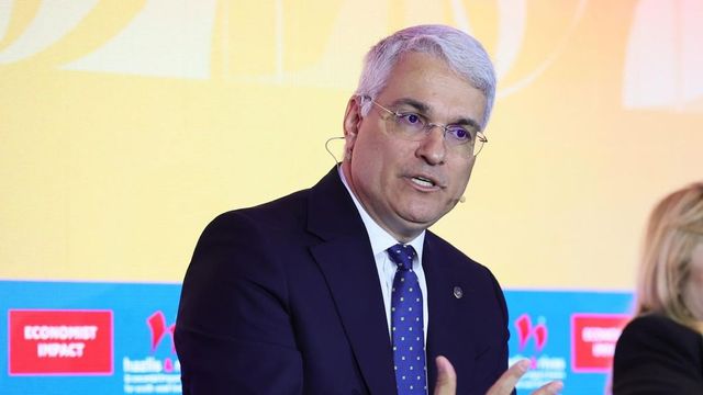 Pîslaru, despre Legea Salarizării: Forma finală va reflecta condițiile spațiului bugetar-fiscal existent