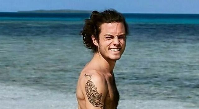 Alex Marangon morto dopo il ritiro sciamanico, indagati gli organizzatori e i due curanderos colombiani