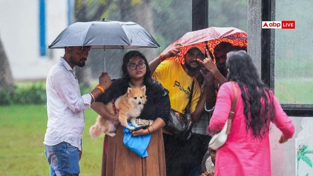 Orange alert for hailstorm in three Himachal districts on March 18, 19