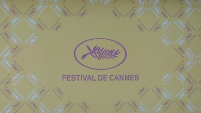 Filmele românești selectate în competiția Festivalului de Film de la Cannes 2024