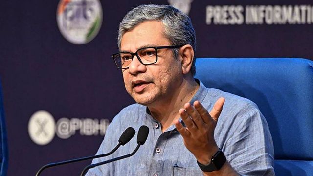 ‘No provision for creamy layer’: Centre on SC rule regarding reservations