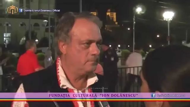 Nicolae Dolănescu, fratele artistului Ion Dolănescu a murit