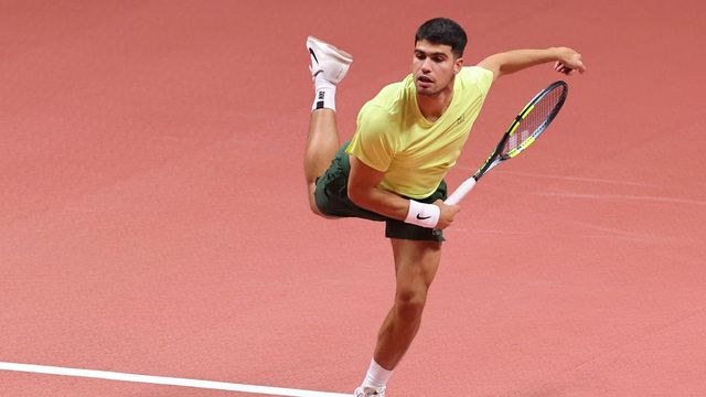 Más de cuatro millones de trabajadores ganaron poder de compra en 2025 y al menos dos millones lo perdieron