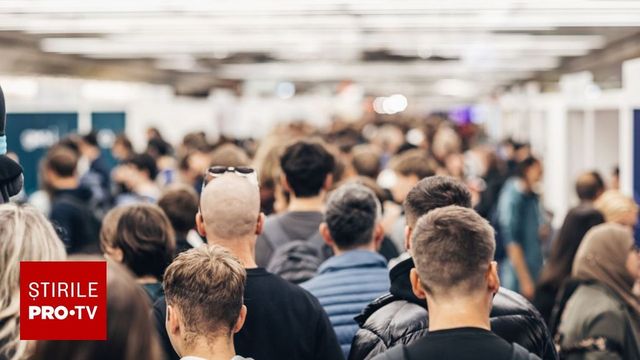 Angajatorii din Bulgaria cer eliminarea zilelor libere suplimentare acordate când sărbătorile legale pică în weekend