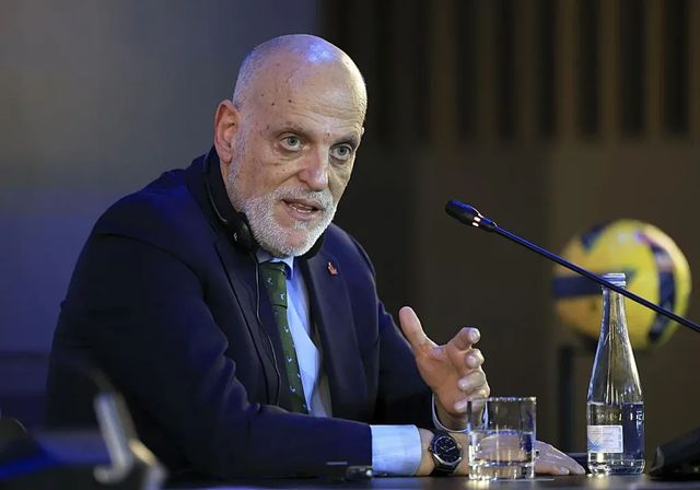 El Real Madrid ingresa 1,5 millones más que el Barça por derechos audiovisuales