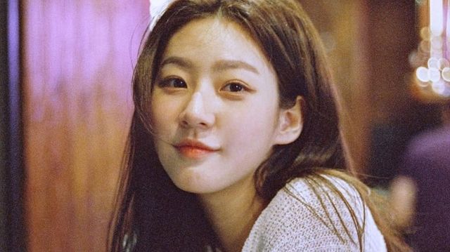 South Korean actor Kim Sae-ron who died at 24 was planning comeback with a new name and film