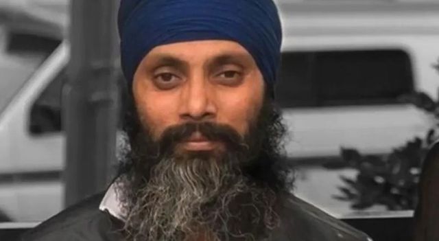 Leader sikh ucciso, il Canada espelle un diplomatico indiano