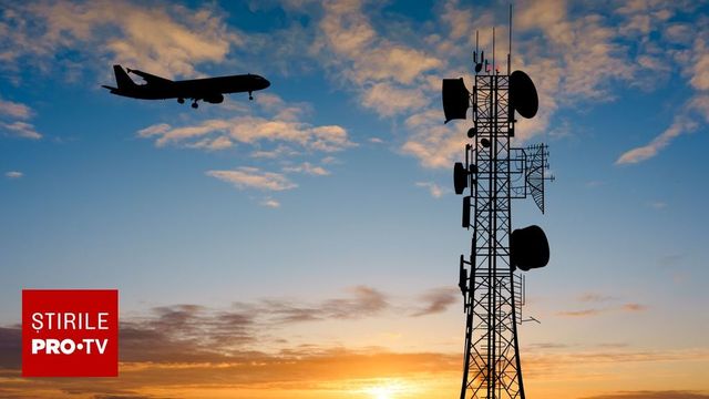 Rusia poate manipula semnalele GPS până în inima Europei, avertizează autoritatea de comunicații din Lituania