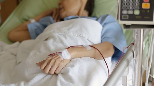 Testimoni di Geova, cambiano le regole sulle trasfusioni di sangue