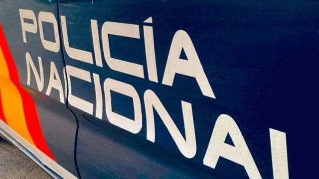 Hallan muertas a dos mujeres en Valladolid: la hija pudo convivir con cadáver de su madre