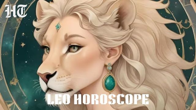 Leo Horoscope Today for August 29, 2025: Consider making smart investments