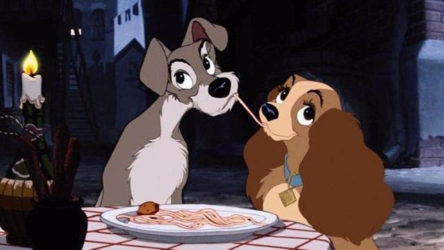 Las 10 mejores películas de animación de Disney