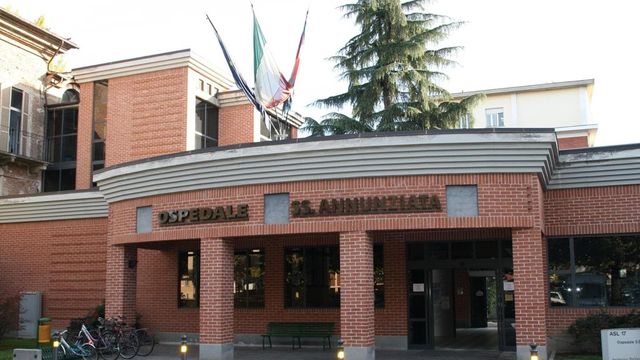 La classifica dei migliori ospedali italiani secondo Agenas