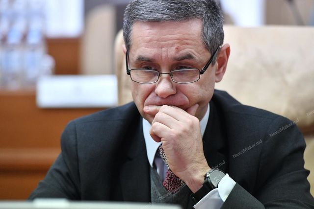 Ministrul Apărării: Nu excludem cazurile letale în următoarea perioadă