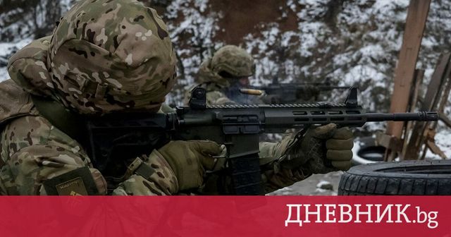 ЕС ще замрази дългосрочно руските активи в подкрепа на Украйна