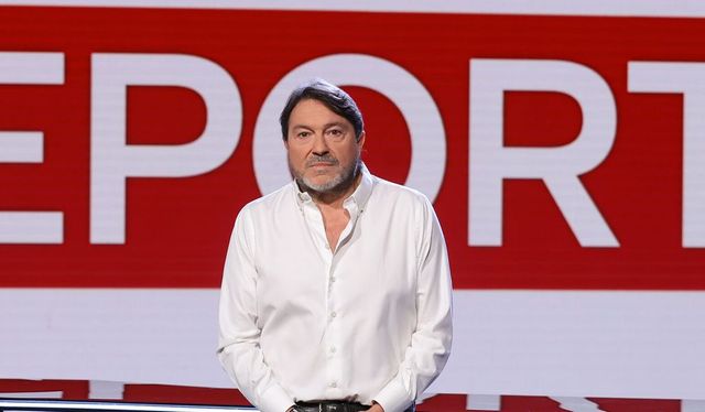 Attentato a Ranucci, il conduttore di Report presenta una denuncia per diffamazione