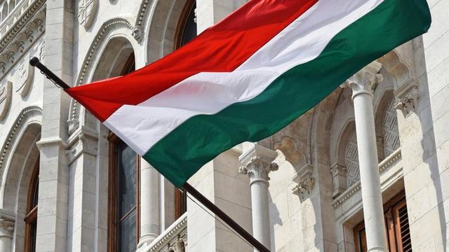 Ungaria are un nou președinte