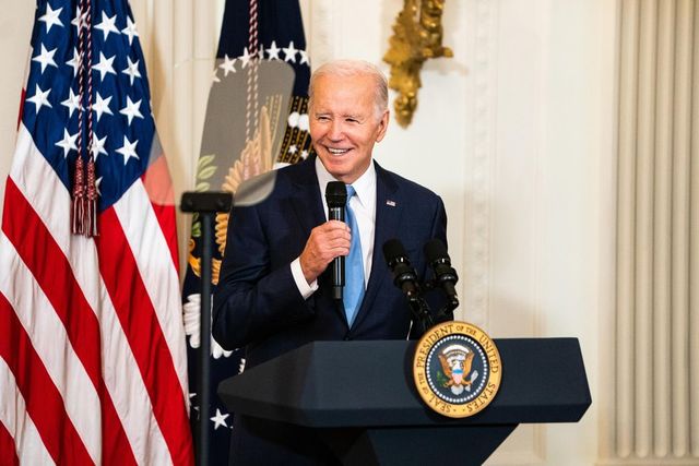 Biden, abbiamo concordato che non ci sarà il default