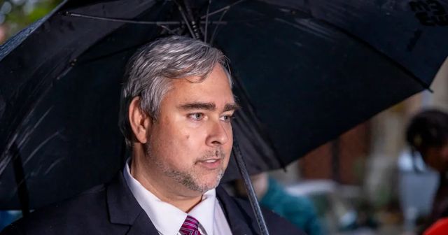 Kilépett a Demokratikus Koalícióból Óbuda polgármestere