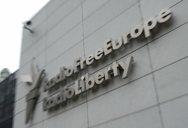Radio Europa Liberă se închide în Ungaria. Administrația Trump acuză postul de subminarea lui Viktor Orban