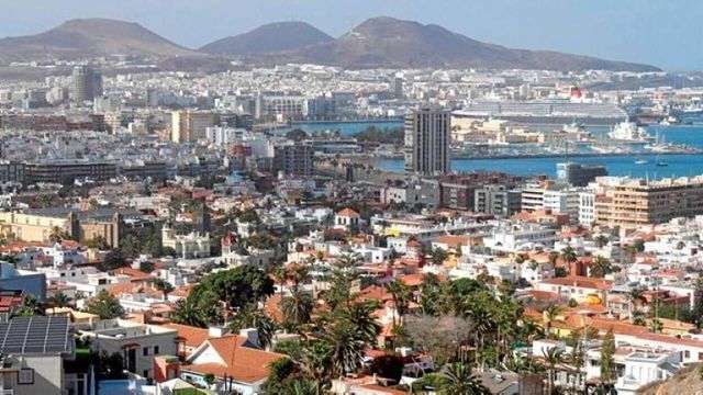 Revisa los precios más bajos de gasolina y diésel este jueves en Santa Cruz de Tenerife