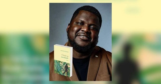 Acusan al fenómeno de la rentrée literaria francesa de utilizar inteligencia artificial para escribir su novela