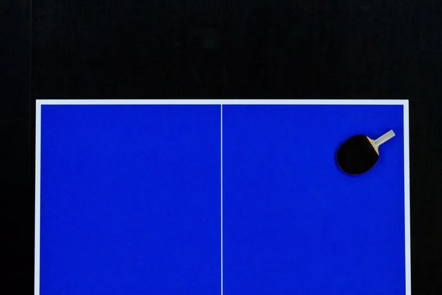 Tenis de masă: Bernadette Szocs s-a calificat în semifinalele Europe Top 16 Cup după o revenire senzațională