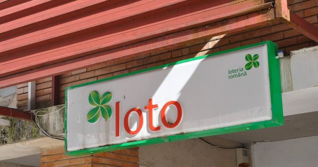 Loto 10 octombrie 2024. Report fabulos la tragerile loto 6 din 49, Joker si Noroc