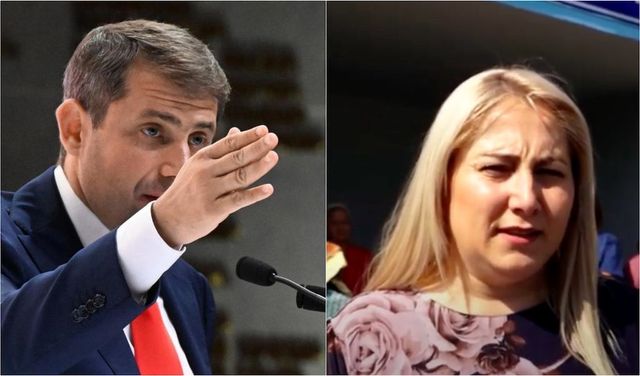 Două reprezentante ale lui Șor din Telenești și Vulcănești – trimise în judecată