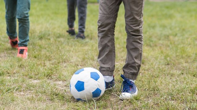 Orrore in Spagna, un bambino di 10 anni ucciso a coltellate su un campo di calcio