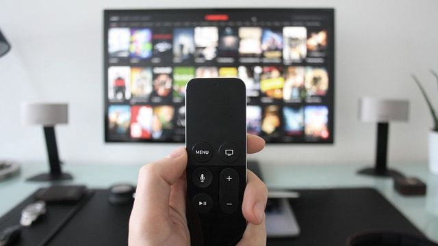 Qué ver hoy 19 de julio en televisión: programación destacada en Antena 3