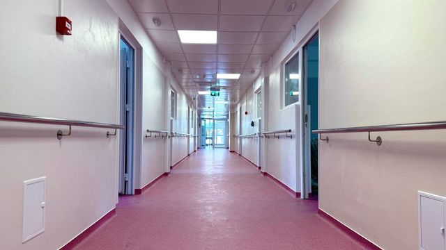 Ministrul Sănătății propune introducerea gărzilor de 12 ore în spitale