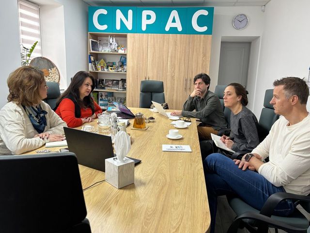 Intervenția statului în cazul minorei din Râșcani a întârziat, susține Centrul Național de Prevenire a Abuzului față de Copii