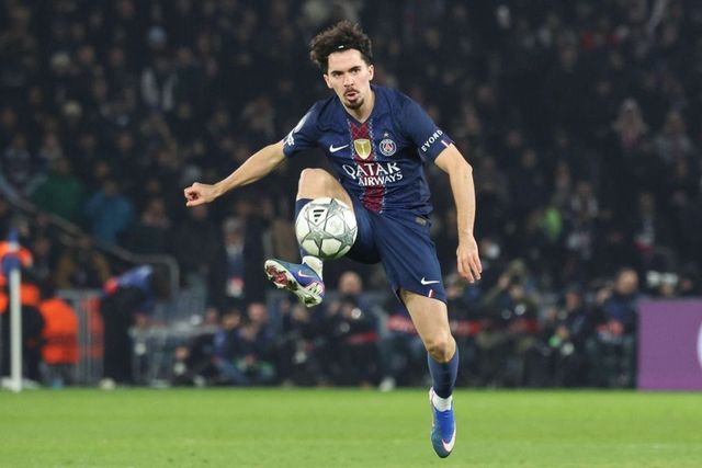 Play-off-ul de calificare în optimile Ligii Campionilor începe astăzi