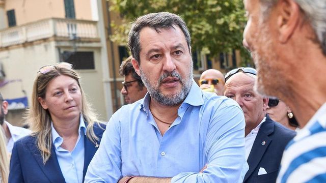 Il Tar annulla decreto su foglio di servizio degli Ncc