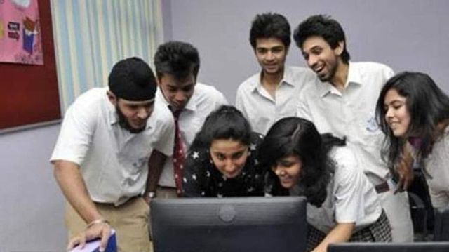 UP Board Class 10th, 12th compartment exam 2025 dates out, check schedule here