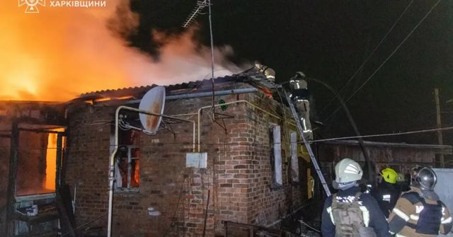 Kuleba: Po ruských útocích je na Ukrajině přes 1,2 milionu lidí bez elektřiny