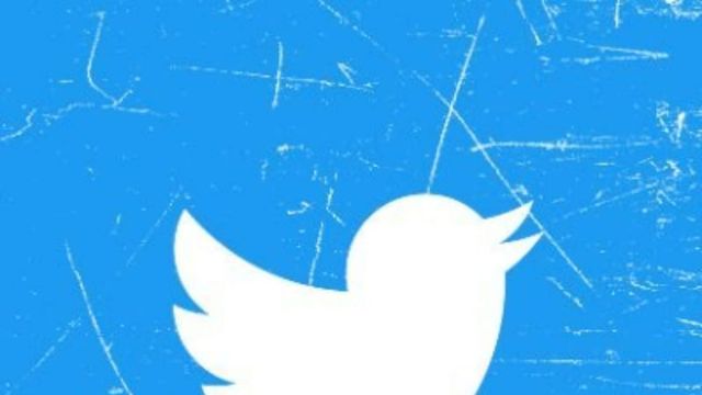 Delhi HC Expresses Displeasure Over Non-Compliance of IT Rules by Twitter