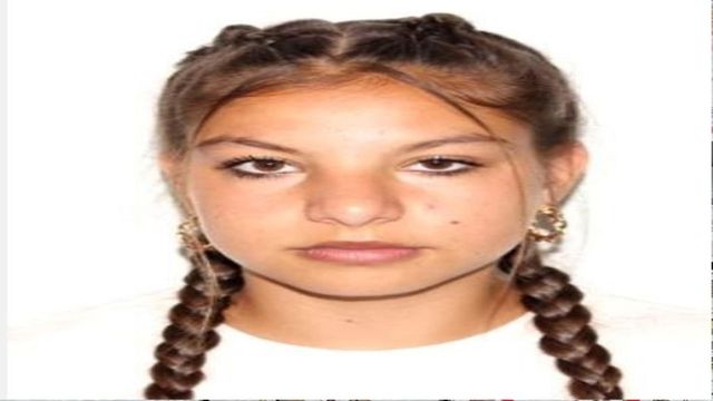 Adolescentă de 15 ani, dată dispărută după două săptămâni de când a plecat de acasă din Bacău