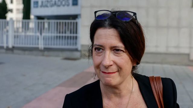 El juez Zamarriego prorroga la instrucción de las 'cloacas' antes de decidir si cede la causa a Pedraz