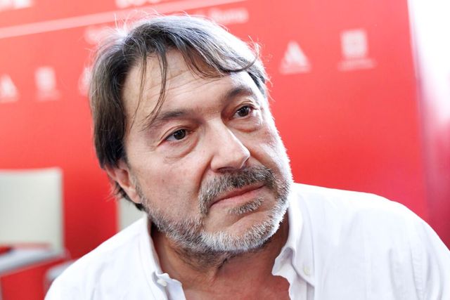 Attentato a Sigfrido Ranucci, quattro arresti