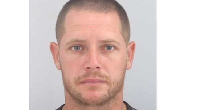 Издирват мъж, заподозрян за убийство във Варна