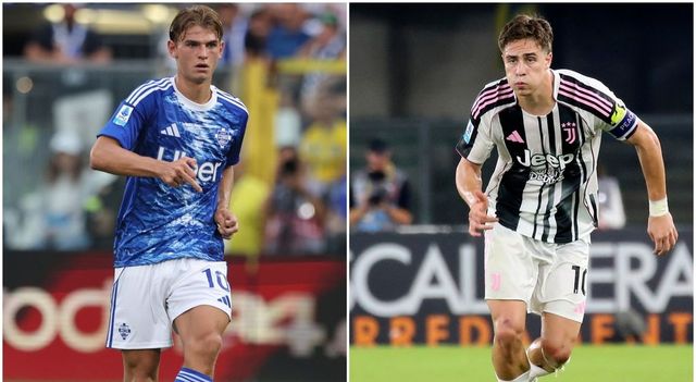 Roma-Inter, sabato 18 ottobre 2025: orario, dove vederla in tv, pronostico e probabili formazioni